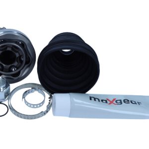 Cap planetara MAXGEAR 49-3202