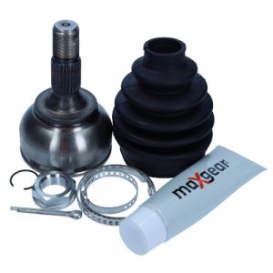 Cap planetara MAXGEAR 49-3204