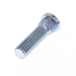 Bolt roata MAXGEAR 49-5114