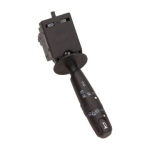 Comutator coloana directie MAXGEAR 50-0147