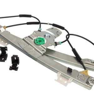 Mecanism actionare geam MAXGEAR 50-0308