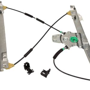 Mecanism actionare geam MAXGEAR 50-0309 – imagine produs