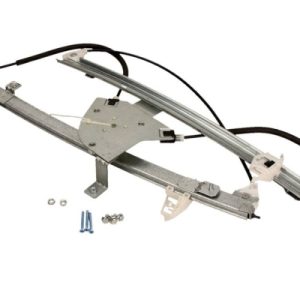 Mecanism actionare geam MAXGEAR 50-0325