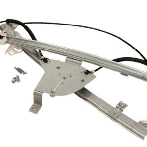 Mecanism actionare geam MAXGEAR 50-0326