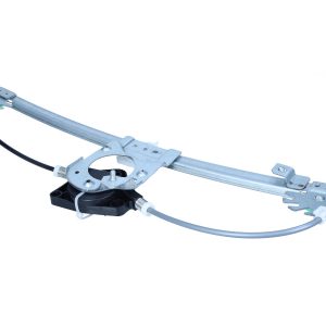 Mecanism actionare geam MAXGEAR 50-0337