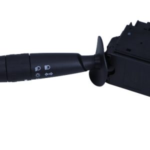 Comutator coloana directie MAXGEAR 50-0368
