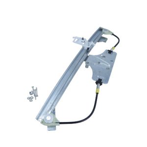 Mecanism actionare geam MAXGEAR 50-0379 – imagine produs