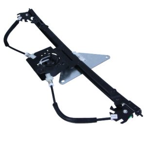 Mecanism actionare geam MAXGEAR 50-0461 Mecanism actionare geam MAXGEAR 50-0461 – imagine produs