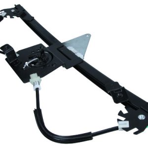Mecanism actionare geam MAXGEAR 50-0462