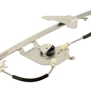 Mecanism actionare geam MAXGEAR 50-0847