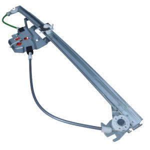 Mecanism actionare geam MAXGEAR 50-0849
