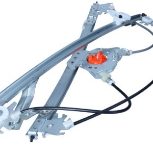 Mecanism actionare geam MAXGEAR 50-0857