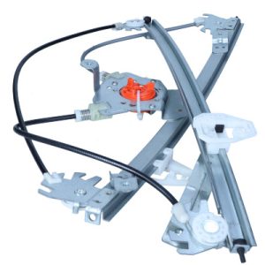 Mecanism actionare geam MAXGEAR 50-0858 – imagine produs