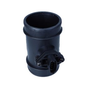 Senzor debit aer MAXGEAR 51-0027