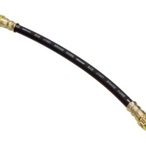 Furtun frana MAXGEAR 52-0059