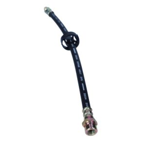 Furtun frana MAXGEAR 52-0127