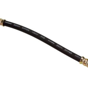 Furtun frana MAXGEAR 52-0135