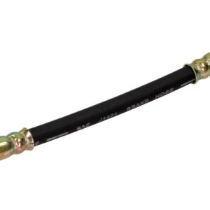 Furtun frana MAXGEAR 52-0184