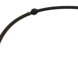 Furtun frana MAXGEAR 52-0197