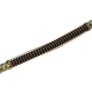 Furtun frana MAXGEAR 52-0199