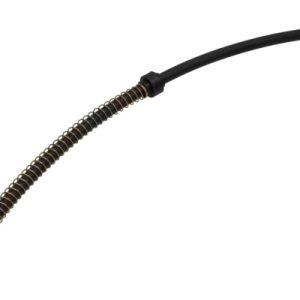 Furtun frana MAXGEAR 52-0225