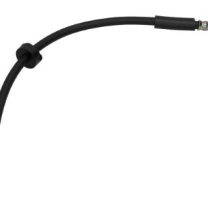 Furtun frana MAXGEAR 52-0228