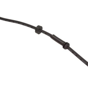 Furtun frana MAXGEAR 52-0263