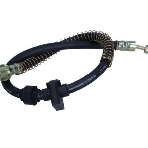 Furtun frana MAXGEAR 52-0304