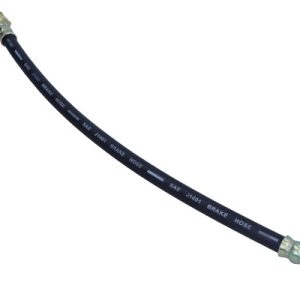 Furtun frana MAXGEAR 52-0306