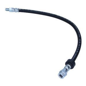 Furtun frana MAXGEAR 52-0370