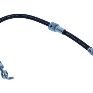 Furtun frana MAXGEAR 52-0371
