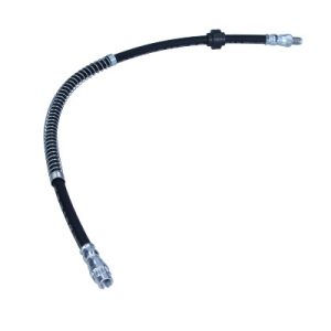 Furtun frana MAXGEAR 52-0373