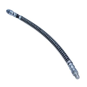 Furtun frana MAXGEAR 52-0376