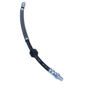 Furtun frana MAXGEAR 52-0377