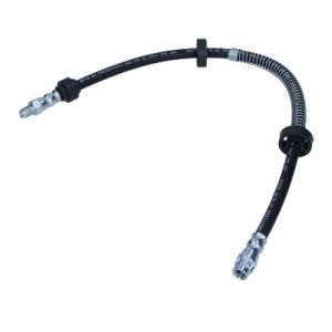 Furtun frana MAXGEAR 52-0378 – imagine produs