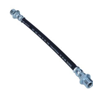 Furtun frana MAXGEAR 52-0381