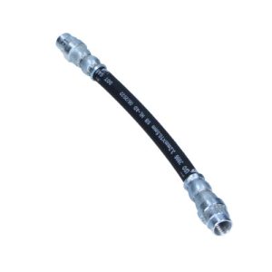 Furtun frana MAXGEAR 52-0383 – imagine produs