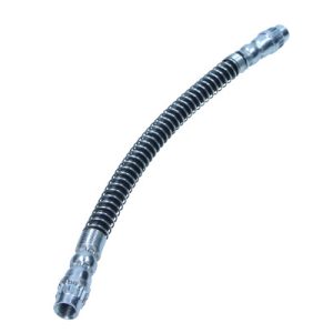 Furtun frana MAXGEAR 52-0384 – imagine produs