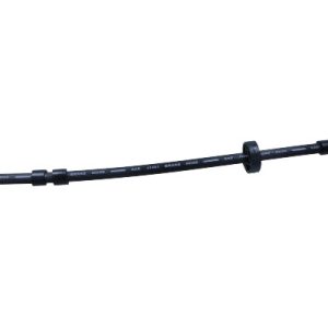 Furtun frana MAXGEAR 52-0425