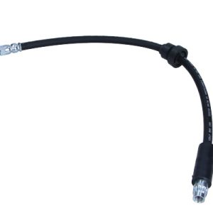 Furtun frana MAXGEAR 52-0657