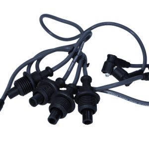 Set cablaj aprindere MAXGEAR 53-0017