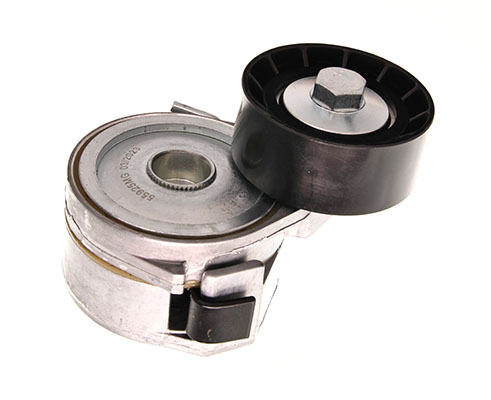Intinzator curea distributie MAXGEAR 54-0029