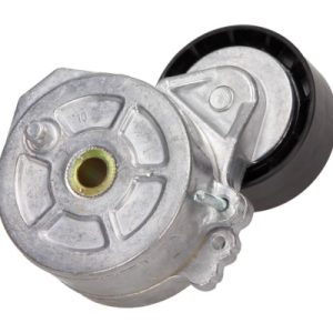Intinzator curea distributie MAXGEAR 54-0038