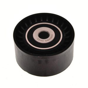 Rola ghidare / conducere curea distributie MAXGEAR 54-0089