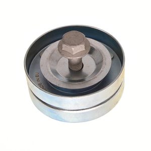 Rola ghidare / conducere curea transmisie MAXGEAR 54-0091
