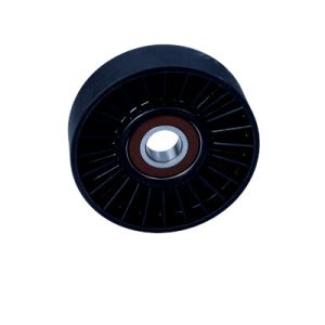 Rola intinzator curea transmisie MAXGEAR 54-0094