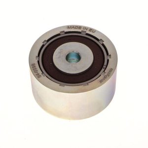 Rola ghidare / conducere curea transmisie MAXGEAR 54-0098