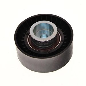 Rola ghidare / conducere curea transmisie MAXGEAR 54-0200