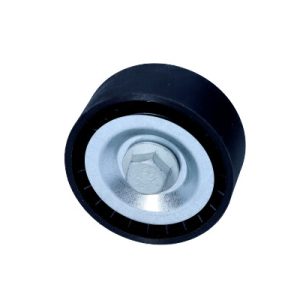 Rola intinzator curea transmisie MAXGEAR 54-0274