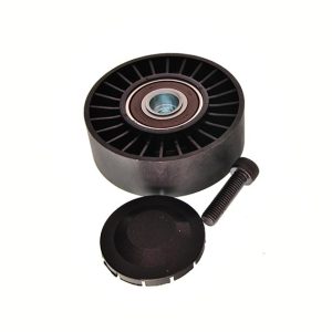 Rola intinzator curea transmisie MAXGEAR 54-0276 – imagine produs